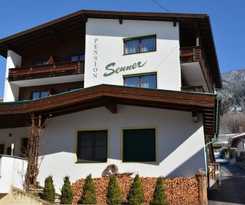 Senner Appartements