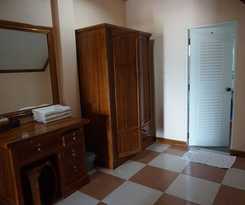 Hotel Thon Koon Resort