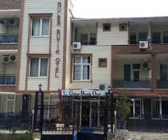 Guler Butik Hotel