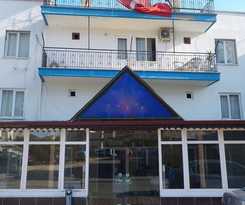 Öz Mert Hotel