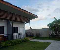 Hotel Hyde Place Resort