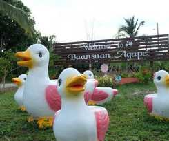 Hotel Baansuan Agape
