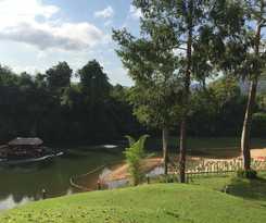 Pechmaneekan Beach Resort