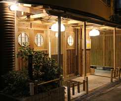 Ssk Osaka Naniwa