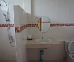 Hotel A Nice Resort and Villa