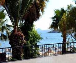 Bitez Deniz Hotel