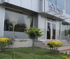 Lounge Boutique Hotel