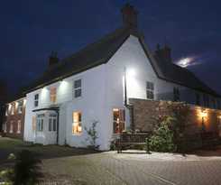 Stallingborough Grange