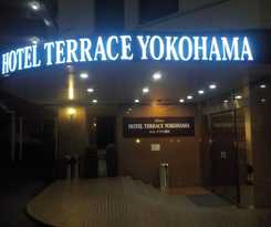 Terrace Yokohama