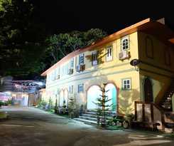 Bann Yang Tree Homestay At Pakchong