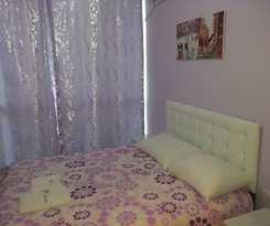  Doğuş Hotel