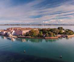 Hotel San Clemente Palace Kempinski Venice