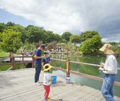 Hotel Crowne Plaza Resort Appi Kogen, An Ihg