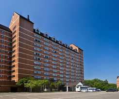 Holiday Inn Resort Appi Kogen, An Ihg