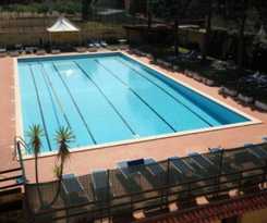 Parco Tirreno Residence