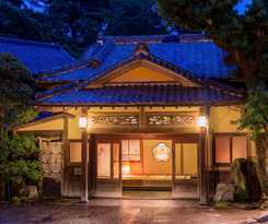 Hotel Ochiairo