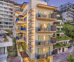 V Azul Vallarta - Luxury Vacation Rental- Adults Only