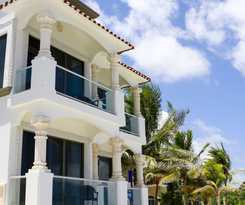 Cielo Maya Beach Tulum