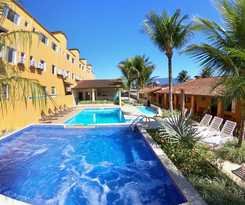 Hotel Pousada Costa Da Riviera