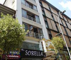 Holiday Business Otel