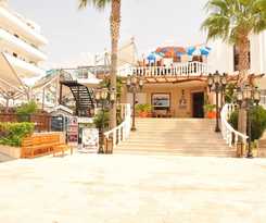 Xeno Club Mare Hotel
