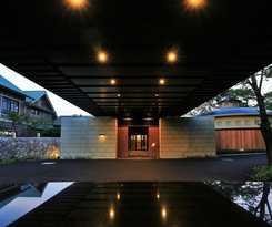Amane Resort Gahama