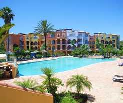 Jardim Da Meia Praia