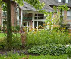 Haus Mariengrund