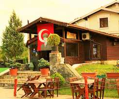  Club Grand Becassier