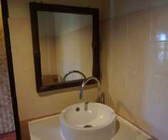 Hotel Starwell Garden Home Resort