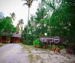 Hotel Baanchaylay Resort