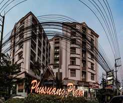 Phusuang Place
