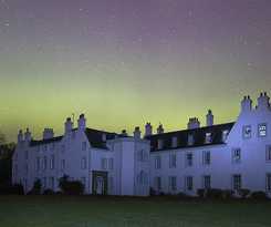 Islay House