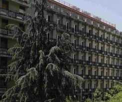 Hotel CLIPPER SOL