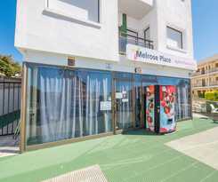Apartaments Ar Melrose Place