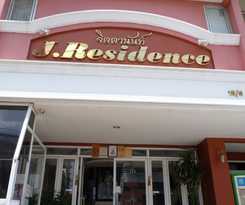 Hotel J. Residence