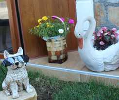  Ağva Sahil Yıldızı Hotel