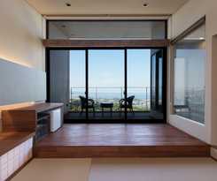 Terrace Midoubaru