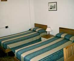 Hotel Casa Sant'andrea