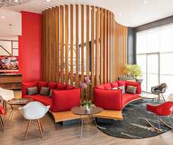 Hotel Ibis Blumenau