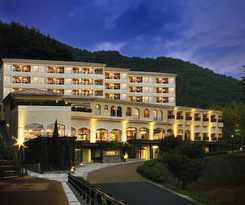 Hotel La Vista Fuji Kawaguchiko