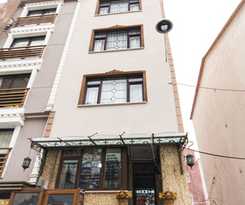 Ilya Suite