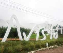 Hotel Aristo Chic Resort And Farm