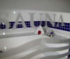 Hotel Vitória Régia