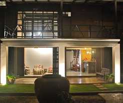 Niwas Ayutthaya