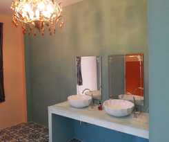 Hotel Stamp Hills Resort and Restaurant