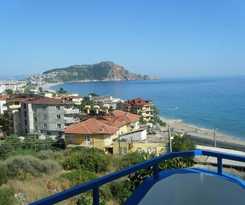 Royal Hotel Alanya