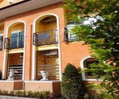 Hotel The Villa Khaopreedee