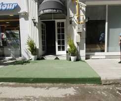  Grande Stella Hotel