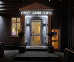 Croft Court